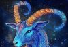 These 6 pairs of zodiac signs have absolutely no future together These 6 pairs of zodiac signs have absolutely no future together - featured image