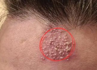 The Real Consequences of Sleeping in Your Makeup – Why You Should Never Skip This Step The Real Consequences of Sleeping in Your Makeup – Why You Should Never Skip This Step - featured image