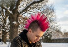 After Our Mother’s Passing, a Wedding Changed Everything After Our Mother’s Passing, a Wedding Changed Everything - featured image