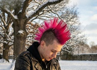 After Our Mother’s Passing, a Wedding Changed Everything After Our Mother’s Passing, a Wedding Changed Everything - featured image