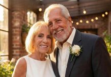 After Our Mother’s Passing, a Wedding Changed Everything After Our Mother’s Passing, a Wedding Changed Everything - featured image