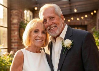 After Our Mother’s Passing, a Wedding Changed Everything After Our Mother’s Passing, a Wedding Changed Everything - featured image