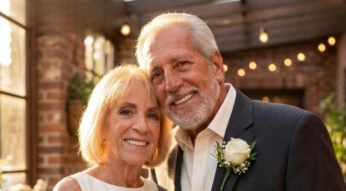 After Our Mother’s Passing, a Wedding Changed Everything After Our Mother’s Passing, a Wedding Changed Everything - featured image