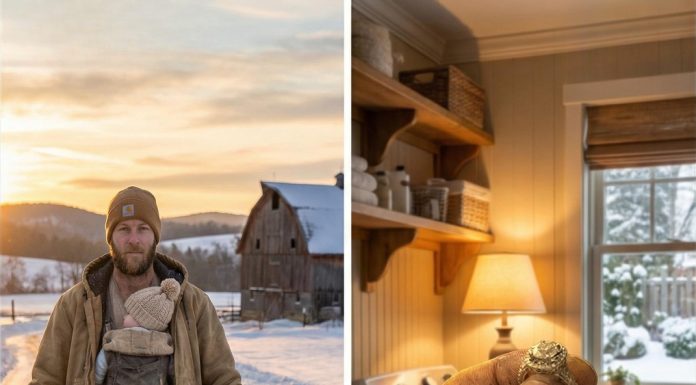 I Found a Diamond Ring in a Thrift Store Washing Machine — What Happened Next Surprised Me I Found a Diamond Ring in a Thrift Store Washing Machine — What Happened Next Surprised Me - featured image