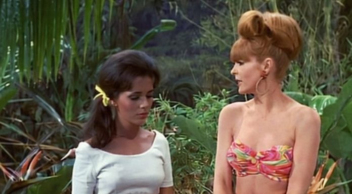 This scene is completely unedited — look closely and see if you can spot the tiny detail that makes it unforgettable. This scene is completely unedited — look closely and see if you can spot the tiny detail that makes it unforgettable. - featured image