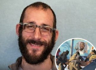 Woman Who Filmed the Alex Pretti Incident Describes Her Perspective — Adds New Details Woman Who Filmed the Alex Pretti Incident Describes Her Perspective — Adds New Details - featured image