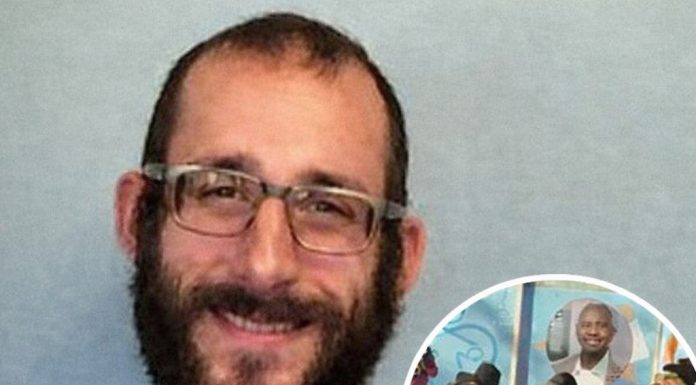 Woman Who Filmed the Alex Pretti Incident Describes Her Perspective — Adds New Details Woman Who Filmed the Alex Pretti Incident Describes Her Perspective — Adds New Details - featured image