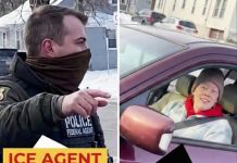 New Video Reveals What Happened Before Renee Good’s Fatal Encounter With an ICE Agent — Family and Officials Respond New Video Reveals What Happened Before Renee Good’s Fatal Encounter With an ICE Agent — Family and Officials Respond - featured image