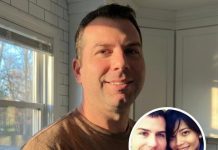 ICE Agent Breaks Silence Following Fundraiser, Neighbors Speak Out ICE Agent Breaks Silence Following Fundraiser, Neighbors Speak Out - featured image