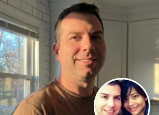 ICE Agent Breaks Silence Following Fundraiser, Neighbors Speak Out ICE Agent Breaks Silence Following Fundraiser, Neighbors Speak Out - featured image