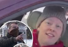 Footage Emerges of Renee Good’s Final Moments Footage Emerges of Renee Good’s Final Moments - featured image