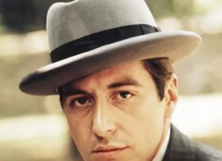 Nearly 103 Years Old — Still a Living Hollywood Legend Nearly 103 Years Old — Still a Living Hollywood Legend - featured image