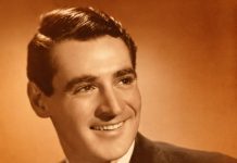 Search Results for: Nearly 103 Years Old — Hollywood Has Never Forgotten Him Search Results for: Nearly 103 Years Old — Hollywood Has Never Forgotten Him - featured image