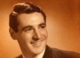 Search Results for: Nearly 103 Years Old — Hollywood Has Never Forgotten Him Search Results for: Nearly 103 Years Old — Hollywood Has Never Forgotten Him - featured image