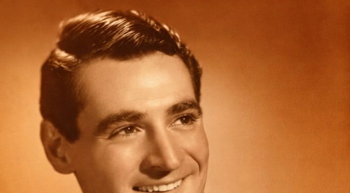 Search Results for: Nearly 103 Years Old — Hollywood Has Never Forgotten Him Search Results for: Nearly 103 Years Old — Hollywood Has Never Forgotten Him - featured image