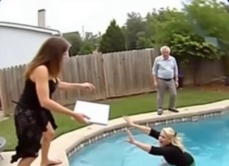 I refused my sister’s $20,000 loan request, and in anger, she smashed my laptop into the… I refused my sister’s $20,000 loan request, and in anger, she smashed my laptop into the… - featured image