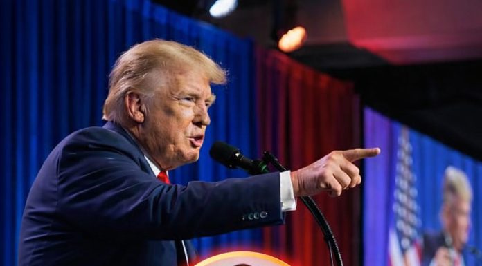 Political Leaders Respond After ICU Nurse Alex Pretti Dies in Federal Enforcement in Minneapolis Political Leaders Respond After ICU Nurse Alex Pretti Dies in Federal Enforcement in Minneapolis - featured image