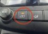 What the Air Recirculation Button Really Does in Your Car What the Air Recirculation Button Really Does in Your Car - featured image