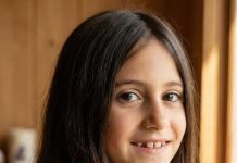 From a Childhood Photo to Worldwide Acting Success From a Childhood Photo to Worldwide Acting Success - featured image