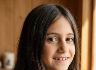 From a Childhood Photo to Worldwide Acting Success From a Childhood Photo to Worldwide Acting Success - featured image