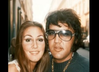 Linda Thompson Opens Up About Her Life with Elvis Linda Thompson Opens Up About Her Life with Elvis - featured image