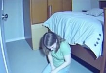 “Following the funeral of our 15-year-old daughter, my husband was adamant that I remove…” “Following the funeral of our 15-year-old daughter, my husband was adamant that I remove…” - featured image