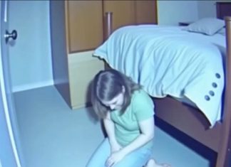 “Following the funeral of our 15-year-old daughter, my husband was adamant that I remove…” “Following the funeral of our 15-year-old daughter, my husband was adamant that I remove…” - featured image