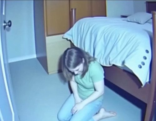 “Following the funeral of our 15-year-old daughter, my husband was adamant that I remove…” “Following the funeral of our 15-year-old daughter, my husband was adamant that I remove…” - featured image