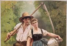 “Born Blind, She Was Forced Into Marriage With a Beggar by Her Father — What Followed Was Shocking” “Born Blind, She Was Forced Into Marriage With a Beggar by Her Father — What Followed Was Shocking” - featured image