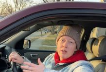 Experts Say Video Footage Raises Key Questions in Renee Good Case Experts Say Video Footage Raises Key Questions in Renee Good Case - featured image