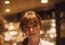 A Little Boy Came Into My Bakery Hungry — That Moment Changed Everything A Little Boy Came Into My Bakery Hungry — That Moment Changed Everything - featured image