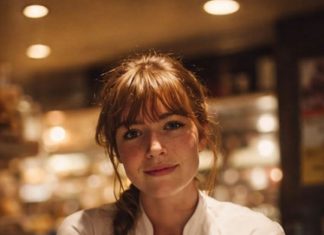 A Little Boy Came Into My Bakery Hungry — That Moment Changed Everything A Little Boy Came Into My Bakery Hungry — That Moment Changed Everything - featured image