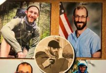 After ICU Nurse Alex Pretti Was Injured in Minneapolis, Leaders and Politicians Speak Out After ICU Nurse Alex Pretti Was Injured in Minneapolis, Leaders and Politicians Speak Out - featured image