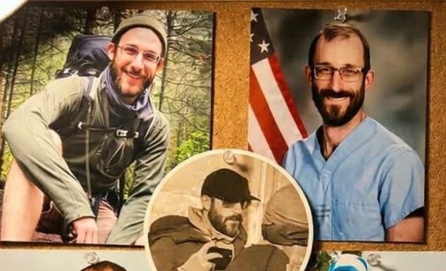 After ICU Nurse Alex Pretti Was Injured in Minneapolis, Leaders and Politicians Speak Out After ICU Nurse Alex Pretti Was Injured in Minneapolis, Leaders and Politicians Speak Out - featured image