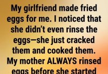 There’s a Natural Protective Layer on Eggs — Here’s Why You Shouldn’t Ignore It There’s a Natural Protective Layer on Eggs — Here’s Why You Shouldn’t Ignore It - featured image