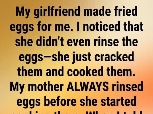 There’s a Natural Protective Layer on Eggs — Here’s Why You Shouldn’t Ignore It There’s a Natural Protective Layer on Eggs — Here’s Why You Shouldn’t Ignore It - featured image