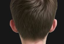 My 8-Year-Old Has Been Dealing With This for Months, and It’s Worsening My 8-Year-Old Has Been Dealing With This for Months, and It’s Worsening - featured image