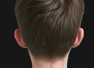 My 8-Year-Old Has Been Dealing With This for Months, and It’s Worsening My 8-Year-Old Has Been Dealing With This for Months, and It’s Worsening - featured image