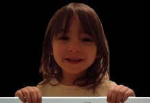 I Followed My Husband and Daughter One Day — and My World Shifted I Followed My Husband and Daughter One Day — and My World Shifted - featured image