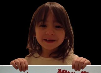 I Followed My Husband and Daughter One Day — and My World Shifted I Followed My Husband and Daughter One Day — and My World Shifted - featured image