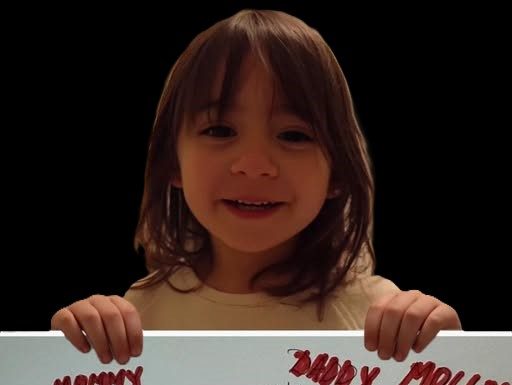 I Followed My Husband and Daughter One Day — and My World Shifted I Followed My Husband and Daughter One Day — and My World Shifted - featured image