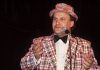 Beloved New Jersey Comedian ‘Uncle Floyd’ Vivino Dies at 74 Beloved New Jersey Comedian ‘Uncle Floyd’ Vivino Dies at 74 - featured image