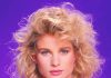 If You Watched ‘Knots Landing,’ You’ll Remember Her If You Watched ‘Knots Landing,’ You’ll Remember Her - featured image