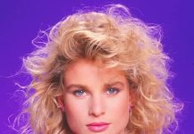 If You Watched ‘Knots Landing,’ You’ll Remember Her If You Watched ‘Knots Landing,’ You’ll Remember Her - featured image