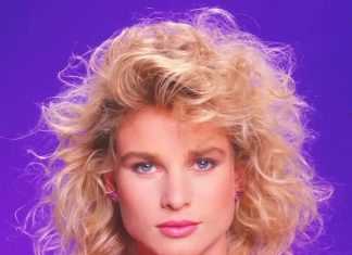 If You Watched ‘Knots Landing,’ You’ll Remember Her If You Watched ‘Knots Landing,’ You’ll Remember Her - featured image