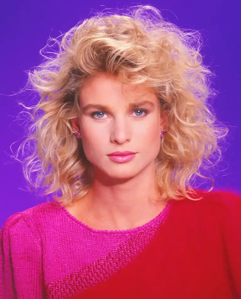 If You Watched ‘Knots Landing,’ You’ll Remember Her - featured image If You Watched ‘Knots Landing,’ You’ll Remember Her - featured image
