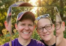 Video Captures Moments Before Renee Good Was Shot by ICE Agent in Minneapolis Video Captures Moments Before Renee Good Was Shot by ICE Agent in Minneapolis - featured image