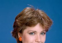 Beloved ‘Heathers’ Star Passes Away at 77 Beloved ‘Heathers’ Star Passes Away at 77 - featured image