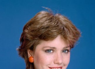 Beloved ‘Heathers’ Star Passes Away at 77 Beloved ‘Heathers’ Star Passes Away at 77 - featured image