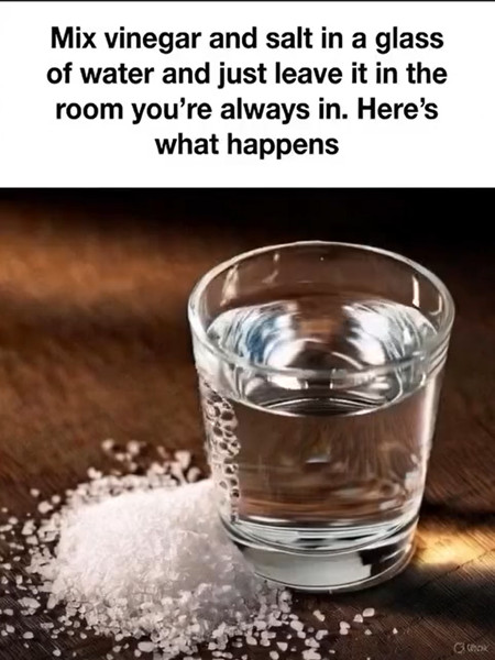 I truly wasn’t aware of this technique - featured image I truly wasn’t aware of this technique - featured image